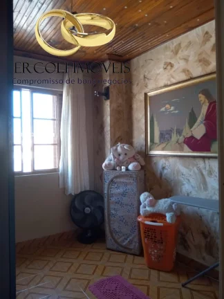 Imagem CASA RESIDENCIAL em São Paulo - SP, Vila Ré