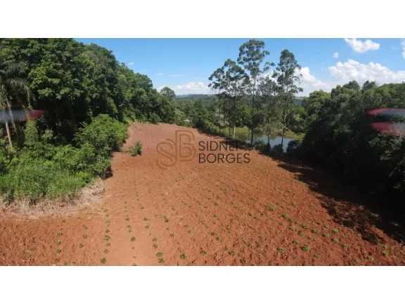 Imagem Sítio CONCÓRDIA - SC