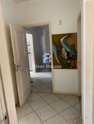 Imagem Apartamento com 3 quartos sendo 1 suíte exceente localização bairro Baú Cuiabá- Mt