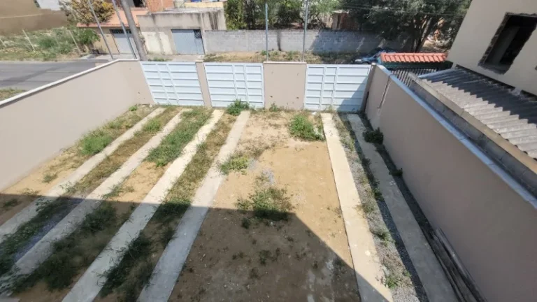 Imagem CASA RESIDENCIAL em SERRA - ES, RESIDENCIAL CENTRO DA SERRA