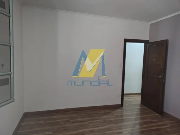 Imagem Casa para Alugar, Bosque da Saúde, São Paulo, SP.