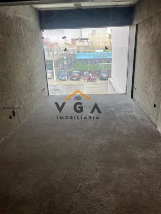 Imagem Galpão para Locação em São Paulo, Vila Ré