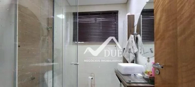 Imagem Apartamento à venda 3 quartos no bairro Gonzaga em Santos