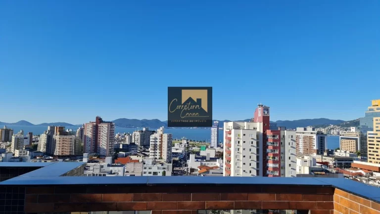 Imagem Apartamento no 3º andar com 168,62 m² privativos. 3 quartos sendo 3 suítes, ventilação cruzada ...
