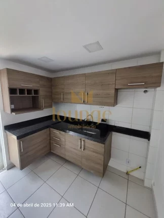 Imagem Casa à venda em Caguassu Zona Norte - Sorocaba/SP