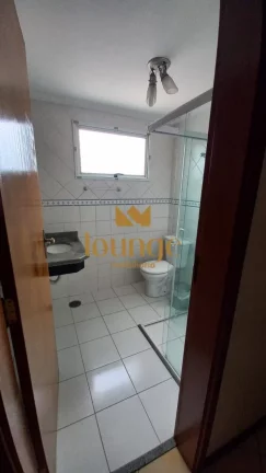 Imagem Apartamento em Sorocaba