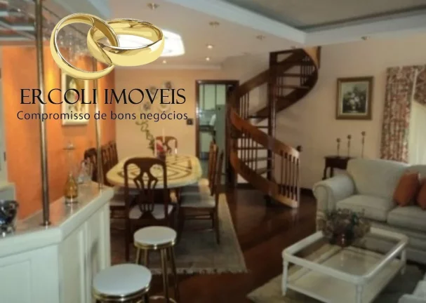 Imagem APARTAMENTO RESIDENCIAL em São Paulo - SP, Vila Formosa