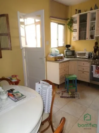Imagem Apartamento para venda, 3 quarto(s), Centro Histórico, Porto Alegre/RS.