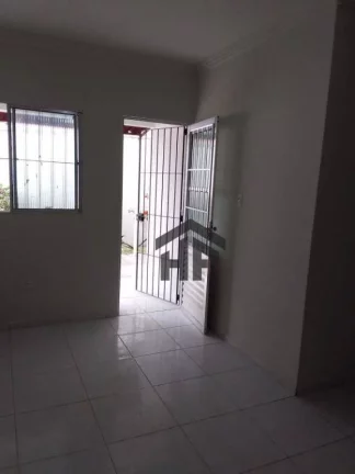 Imagem Casa com 2 Quartos à Venda, 52 m² em Nossa Senhora Do ó - Paulista