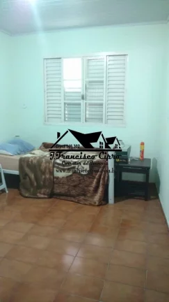 Imagem Casa-Terrea-para-Venda-em-Campo-do-Galvao-Guaratingueta-SP