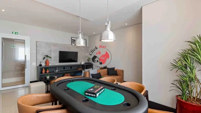 Imagem Apartamento à Venda no bairro Fundação em São Caetano
