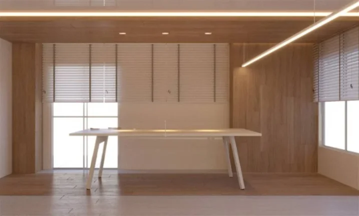 Imagem APARTAMENTO COM 93.24 m² - TUPI - PRAIA GRANDE SP