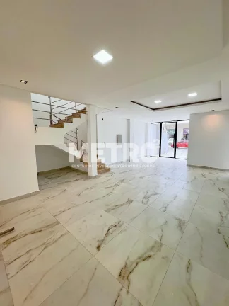 Imagem Ponto Comercial para locação, Cidade Universitária, PETROLINA - PE