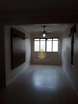 Imagem Apartamento com 2 dormitórios à venda, 70 m² por R$ 233.000,00 - Jardim Paulista - Ribeirão Preto/SP