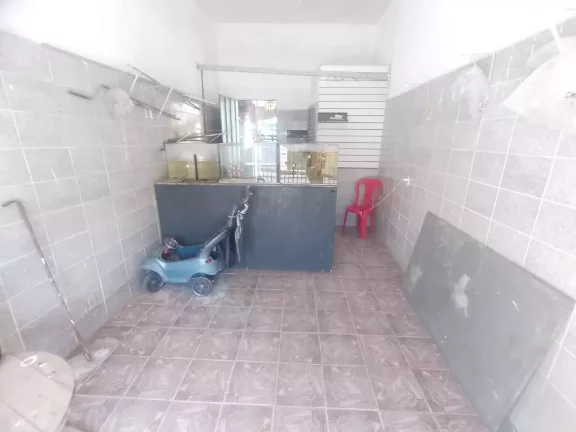 Imagem OPORTUNIDADE+LOJA+BANHEIRO+BALCÃO