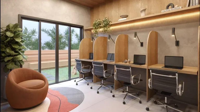 Imagem Apartamento com 2 Quartos à Venda, 33 m² em Vila Romana - São Paulo