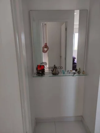 Imagem Apartamento à venda, Quinta da Paineira, São Paulo, SP