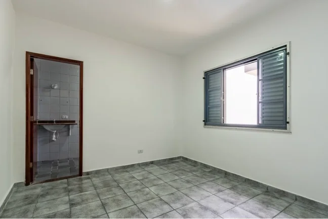 Imagem PREDIO COMERCIAL em São Paulo - SP, Interlagos