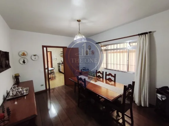 Imagem Imperdível casa comercial à venda em São Paulo-SP, Alto de Pinheiros: 4 quartos, 2 salas, 4 banheiros, 4 vagas, 219m²!