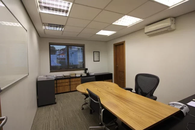 Imagem Prédio a Venda e locação em São Paulo SP, alugar prédio comercial em São Paulo, comprar prédio comercial na zona oeste sp, aluguel prédio monousuario