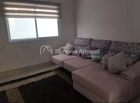 Imagem Casa em condomínio à venda, 314m², 4 quartos e 4 suítes, em Valinhos

Dá uma olhada nesse sobra...