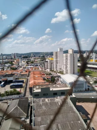 Imagem APARTAMENTO Á VENDA NO EDIFÍCIO RESIDENCIAL VILA ARENS EM JUNDIAÍ -SP
