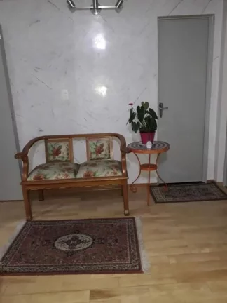 Imagem Apartamento com 3 dormitórios à venda, 98 m² por R$ 480.000,00 - Jardim das Indústrias - São José dos Campos/SP