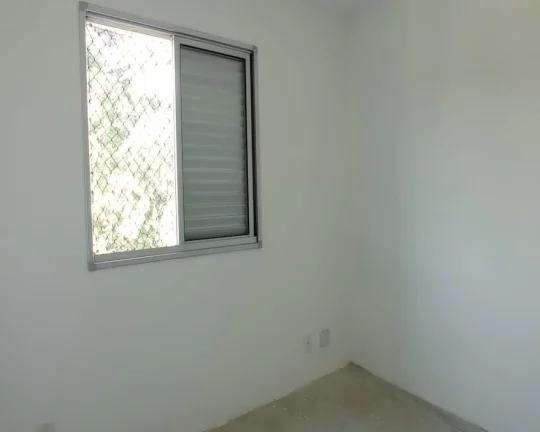 Imagem Venda Apartamento 54 m² com 3 Quartos Jardim Esmeralda