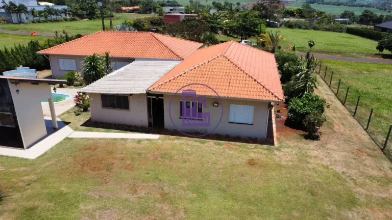 Imagem Casa para Locação em Condomínio