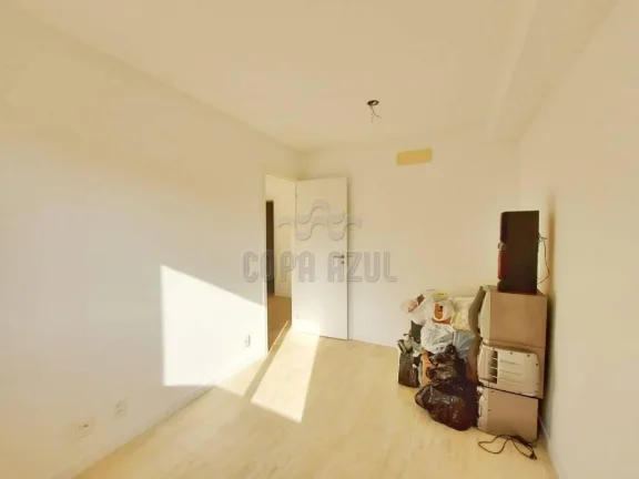 Imagem Centro – Rua do Resende | Residencial › Apartamento 1 quarto(s) à Venda