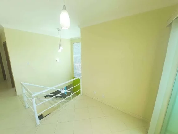 Imagem Casa 188 m2, 4 Dormitórios, 1 Suíte, Pedra Branca, Palhoça/SC