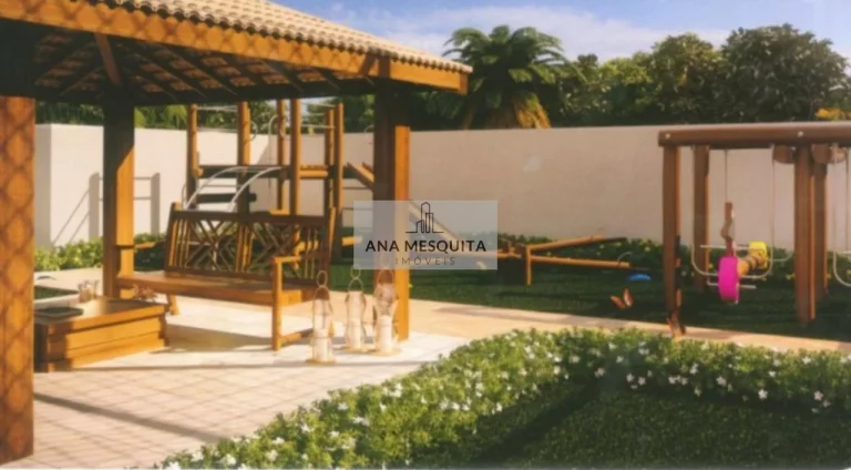 Imagem APARTAMENTO RESIDENCIAL em SALVADOR - BA, ONDINA