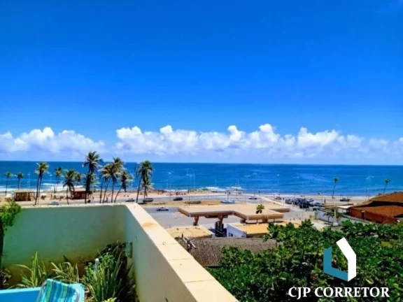 APARTAMENTO RESIDENCIAL em SALVADOR - BA, COSTA AZUL