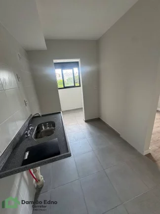 Imagem Apartamento no Residencial Belacqua com 68 M² Jundiaí SP