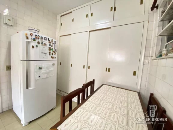 Imagem Casa à venda, 200 m² por R$ 970.000,00 - Alto - Teresópolis/RJ
