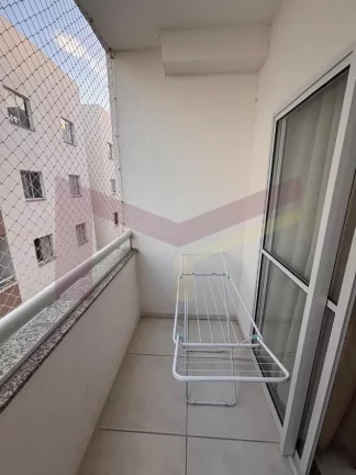 Imagem Apartamento, Residencial para Venda, SIM, Feira de Santana