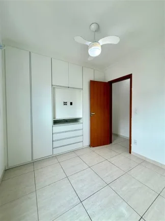 Imagem Apartamento 03 dormitórios