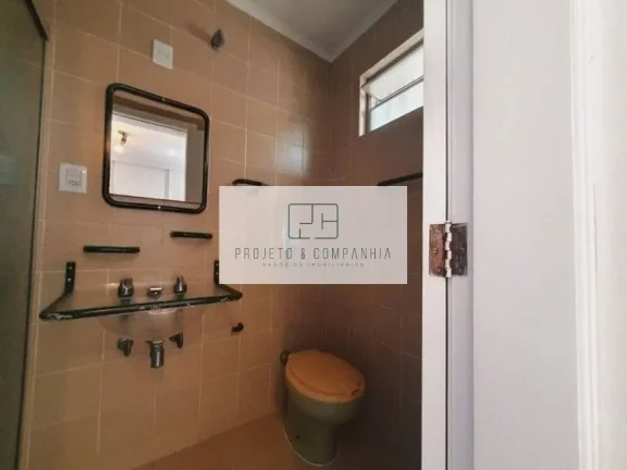 Imagem Casa Térrea em Jardim Campo Grande - São Paulo