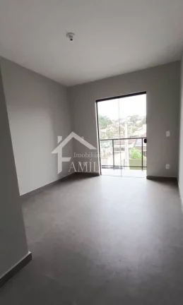 Imagem GEMINADO COM 2 QUARTOS NO NOVA BRASÍLIA