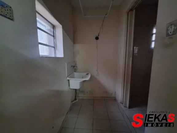 Imagem Casa à venda em São Paulo-SP, bairro Cangaíba: 2 quartos, 1 suíte, 1 sala, 2 banheiros, 1 vaga, 65m². Imperdível!