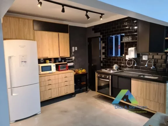 Imagem JARDIM PAULISTA Apartamento 90 metros, 2 dormitórios, 1 vaga a pouicos minutos da estação do metro Brigadeiro com excelente valor !!
