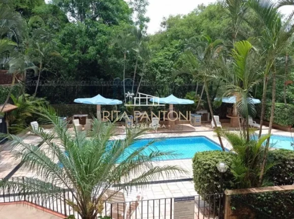 Imagem Apartamento - Ribeirão Preto - Jardim Anhanguera - Região Leste