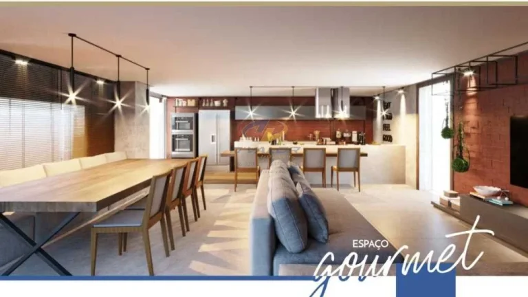 Imagem Vendo apartamentos prontos, na beirar mar da Praia de Formosa, com 2 e 3 qts + área de lazer de Resort!