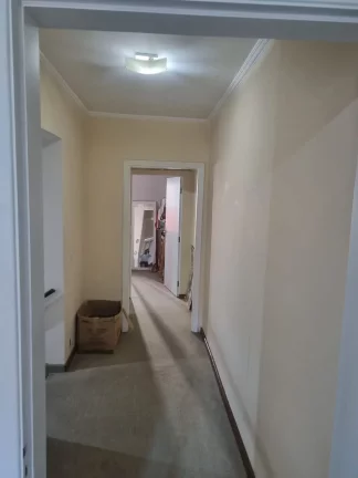 Imagem Sobrado a venda c/ 3 dorms - Jd. Santa Cruz ( Campo Grande)