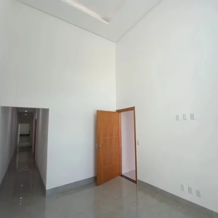 Imagem Casa 3/4 Sendo Um Suite No Sitios Santa Luzia
