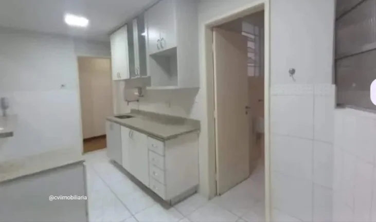Imagem Descubra o privilégio de viver onde a sofisticação de Lourdes encontra a pulsante praticidade do ...