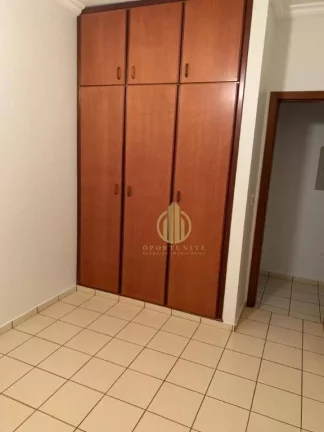 Imagem Apartamento com 2 dormitórios à venda, 83 m² - Centro - Ribeirão Preto/SP