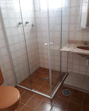 Imagem APARTAMENTO RESIDENCIAL em São Paulo - SP, Vila Mariana