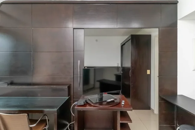Imagem APARTAMENTO RESIDENCIAL em São Paulo - SP, Moema