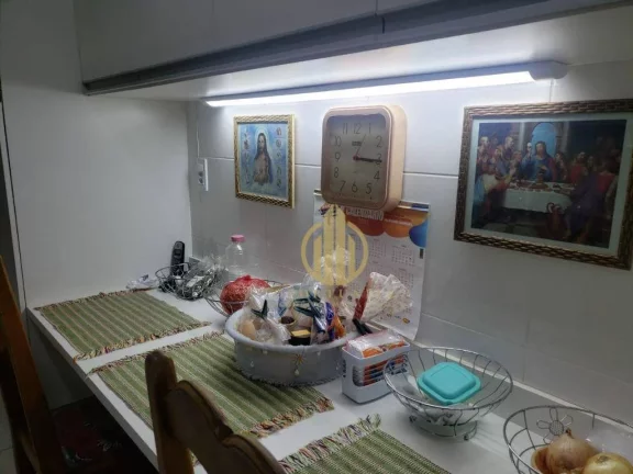 Imagem Apartamento com 3 dormitórios à venda, 119 m² por R$ 700.000,00 - Jardim Paulista - Ribeirão Preto/SP